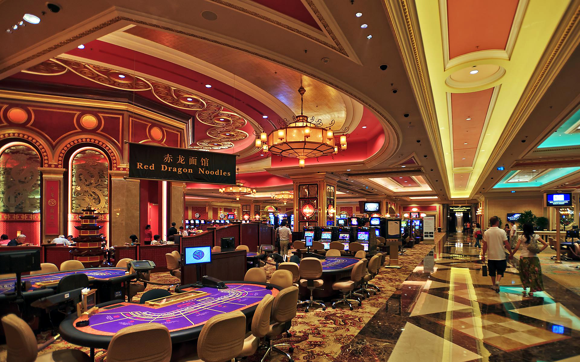 Blackjack'ta Kazanmanın Gizli Yolları: Stratejik Analiz