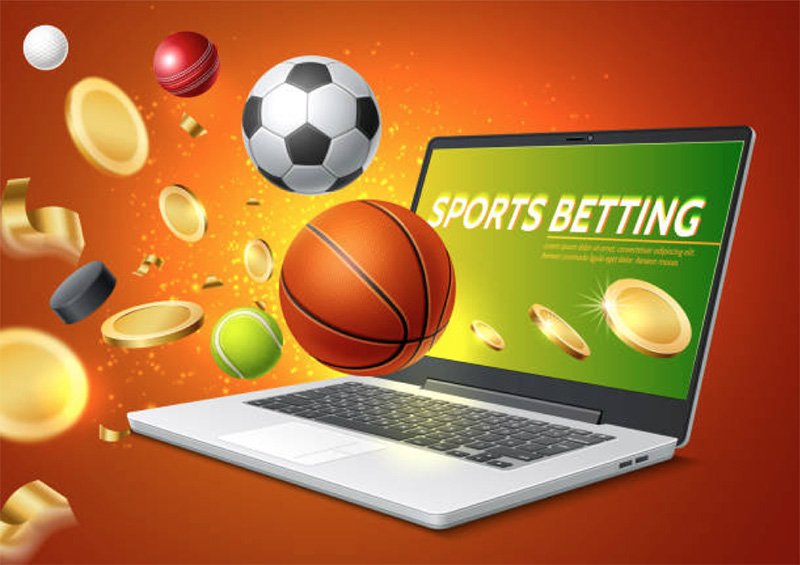 Canlı Blackjack'te Yüksek Oranlı Cebir Nasıl Uygulanır?