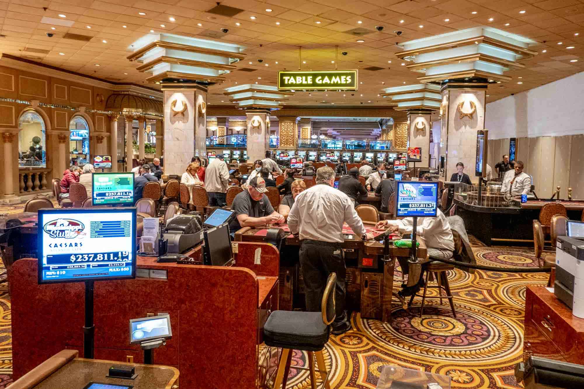 Dijital Bahis İmkanlarını Keşfet: Yeni Nesil Casino