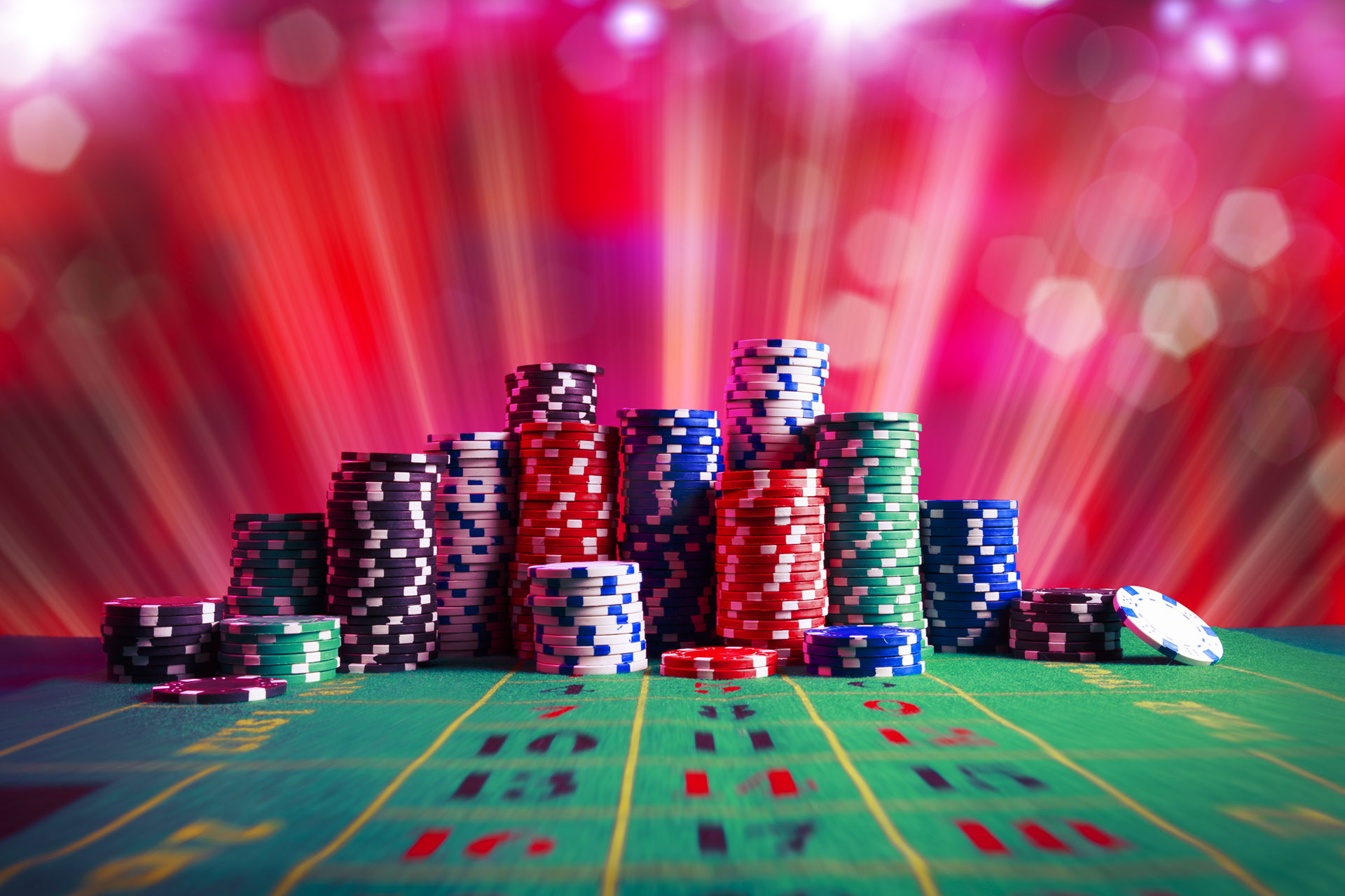 Mobil Casino’da XR Teknolojinin Yükselişi