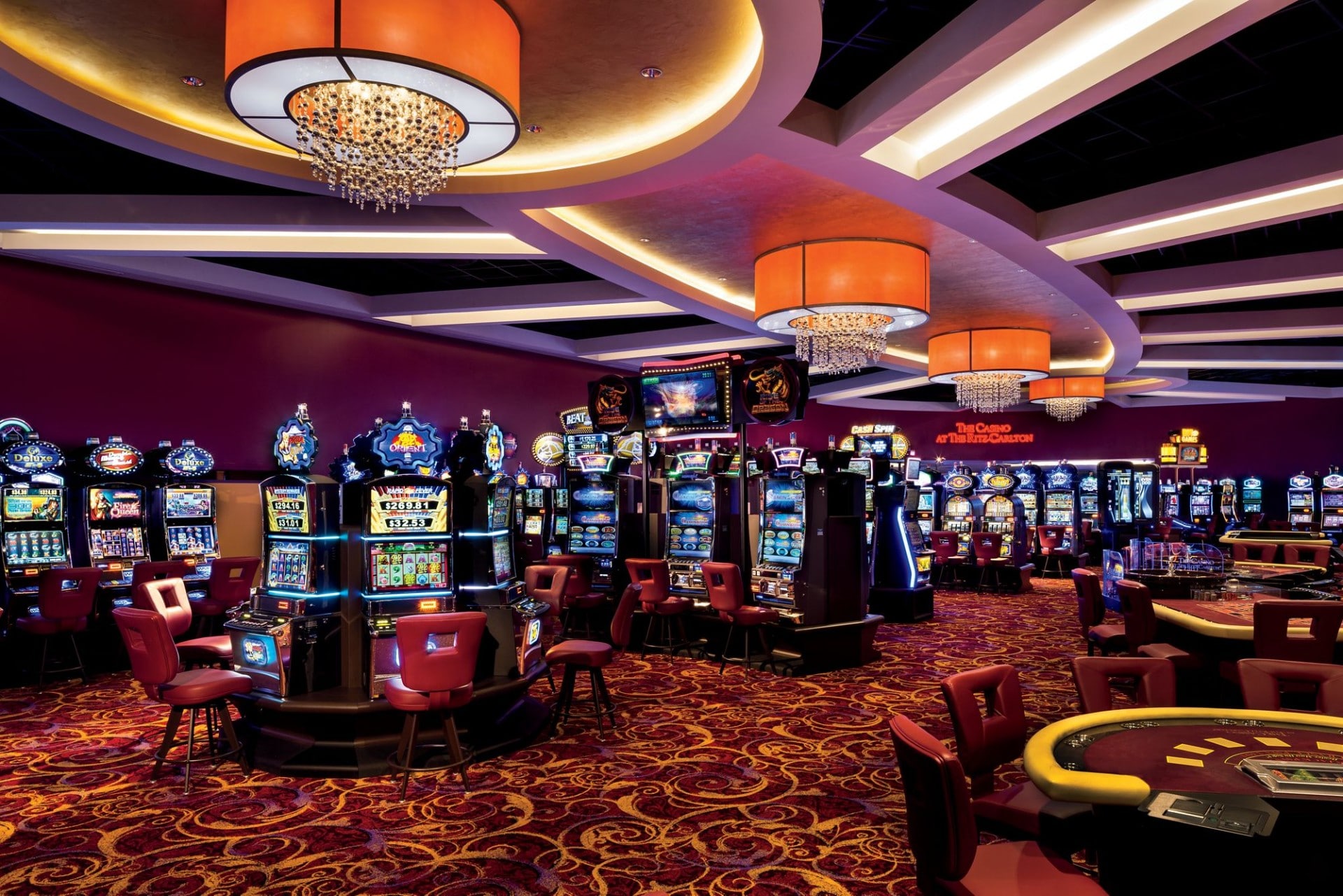 Poker Ortasında Bilgi Avantajı: Stratejik Planlama