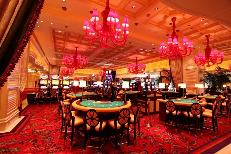 Royal Casino: Yeni Nesil Slot Deneyimi Rehberi