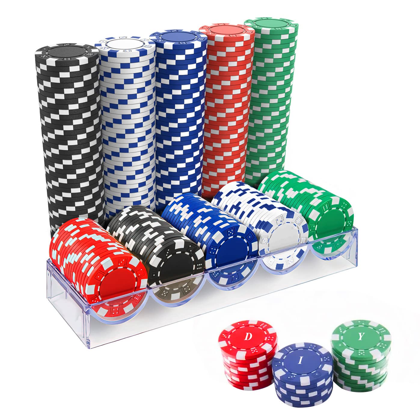 Royal Casino: Yeni Nesil Slot Deneyimi Rehberi