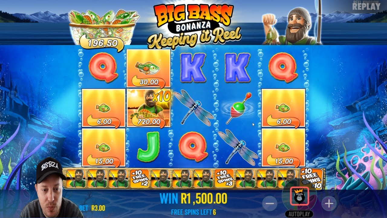 Slot Makinesi Algoritmaları: Kazançlarınızı Artırma Rehberi