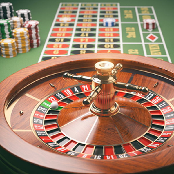 Slot Oyunları Nasıl Kazanır? Deneyimli Oyuncuların Sırları