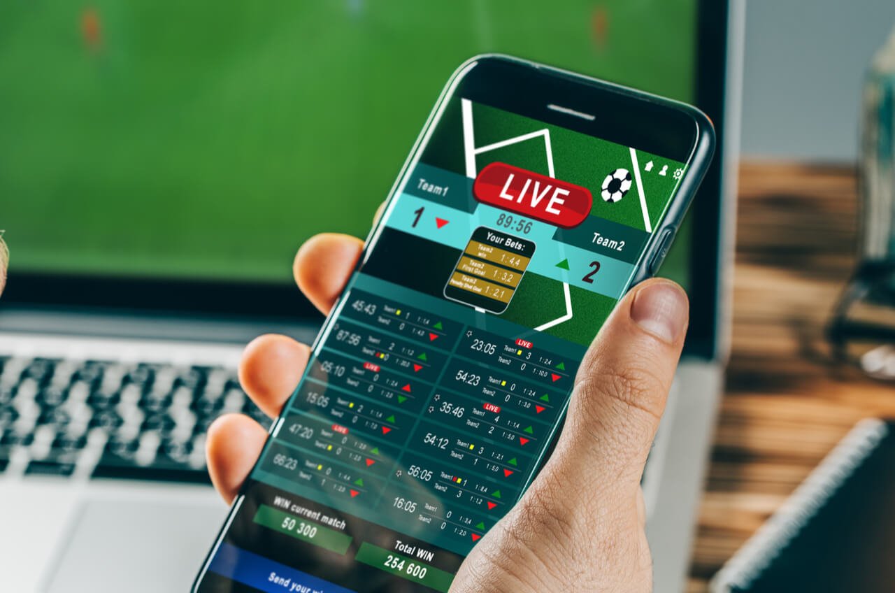 Slot Oyunlarında Bonus Döngüleri ve Kazanç Potansiyeli