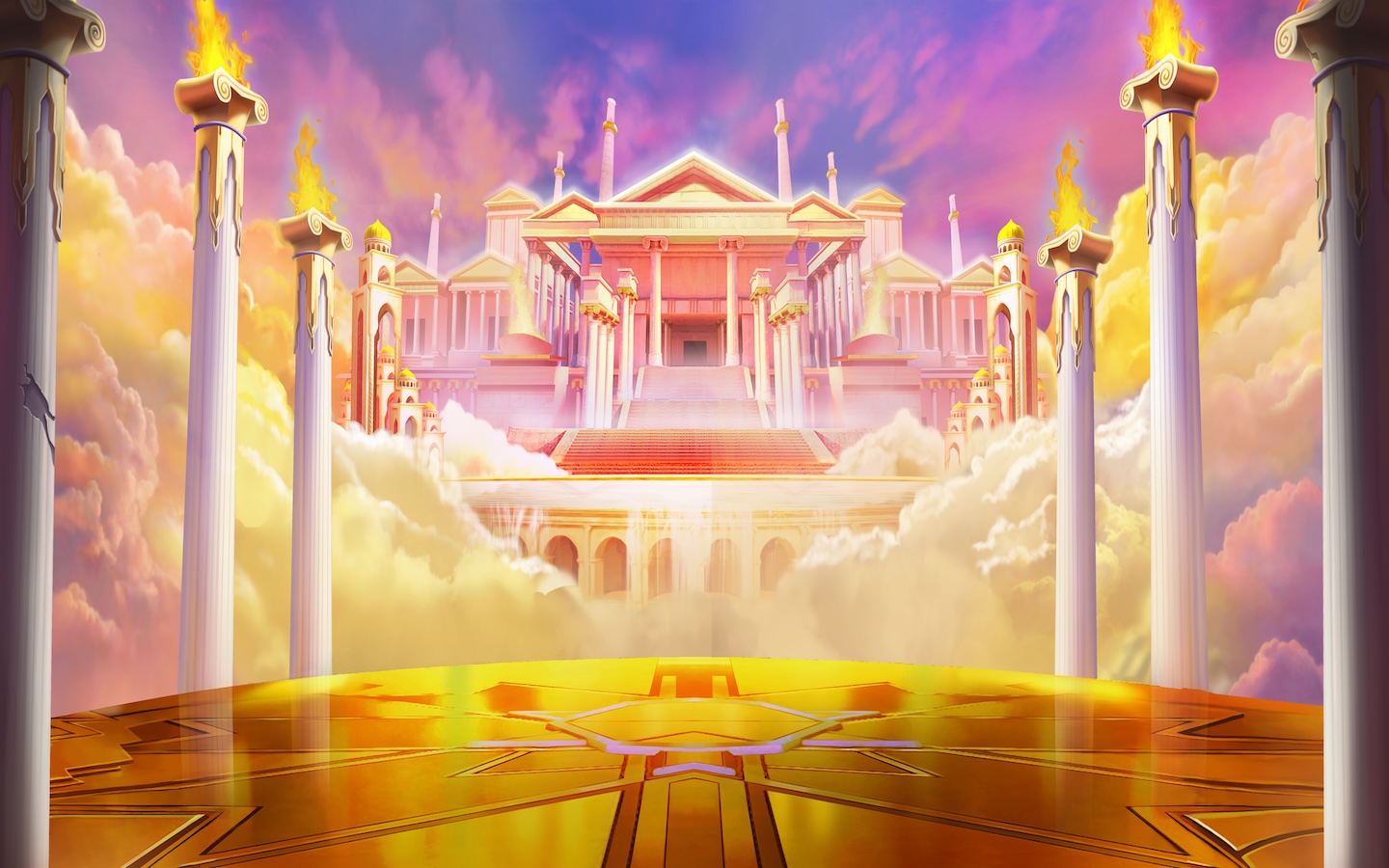 Slots Kazanma Stratejileri: Bir Uzmanın Rehberi