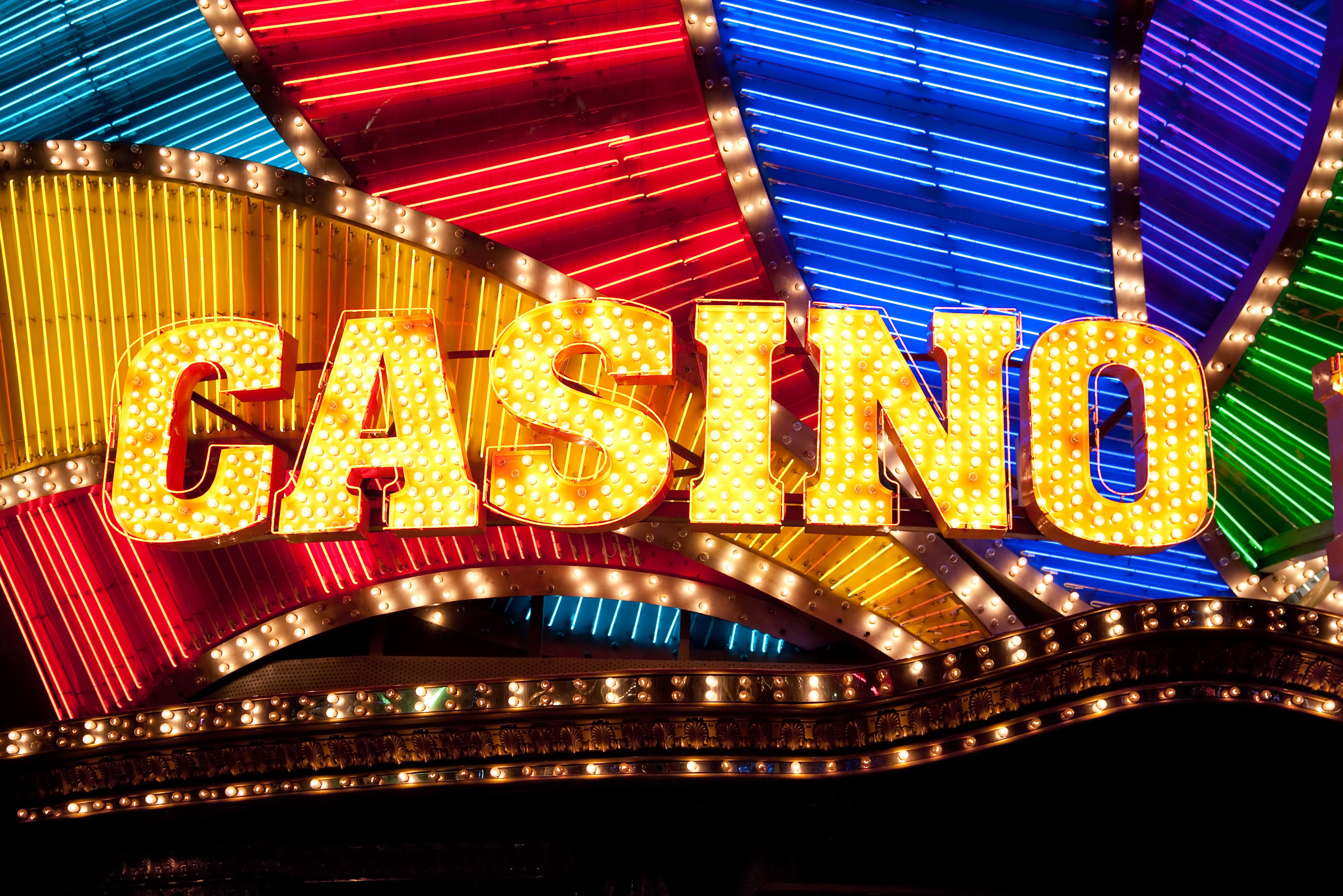 Slots Kazanma Stratejileri: Bir Uzmanın Rehberi