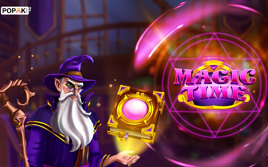 Video Slot Makineleri: Kazanma İpuçları ve Stratejiler