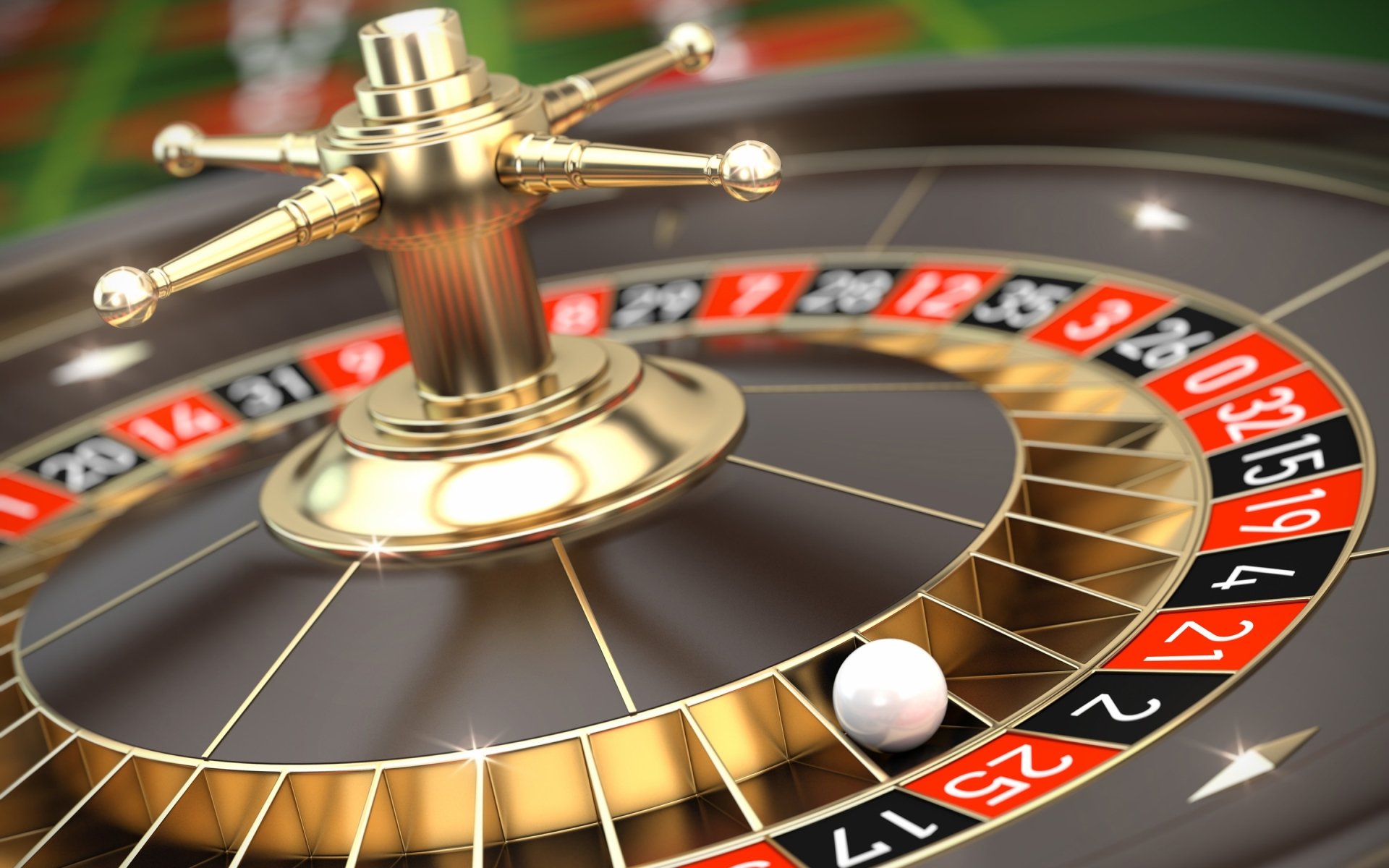 Video Slot Oyunları Uzman Rehberi